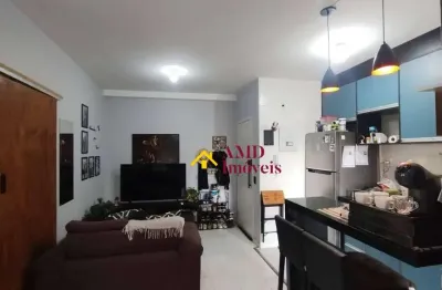 Apartamento para locação condomínio cittá di lucca no são matheus