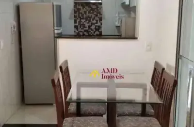 Vendo Apartamento Térreo Com Quintal – Dois Córregos- Piracicaba-SP