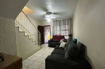 Casa com 2 quartos à venda na Rua João Bottene, Vila Monteiro, Piracicaba