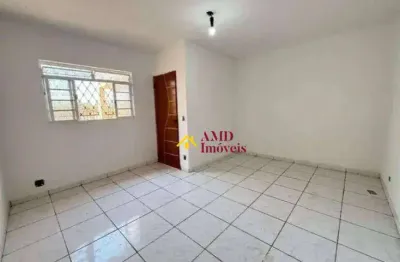 Casa com 2 quartos à venda na Rua Angelina Vieira Frank, Vila Monteiro, Piracicaba