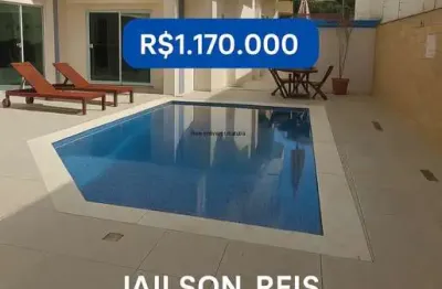 Amplo apartamento, 3 dormitórios à venda na barra da lagoa, ubatuba sp