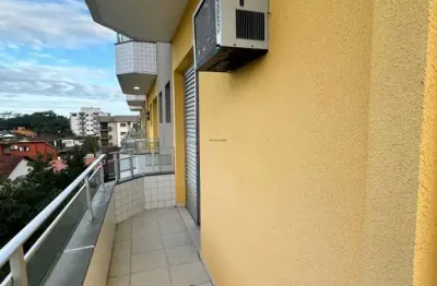 Lindo apartamento a venda na barra da lagoa ubatuba sp