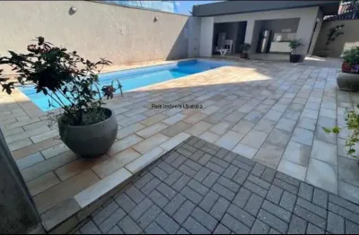 Apartamento com 2 quartos à venda em Itaguá, Ubatuba 