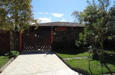Aceita até dois apartamentos mais volta em dinheiro parque vivamar ubatuba sp