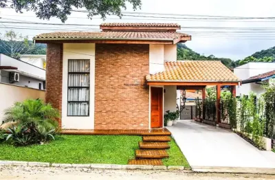 Excelente casa para venda ou troca em condomínio no horto ubatuba sp