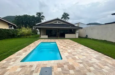 Excelente caso à venda em condomínio no horto florestal ubatuba