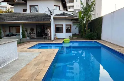 Casal alto  padrão em taubaté aceita apartamento em ubatuba ou são josé dos campos como parte de pagamento