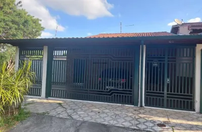 Casa à venda em taubaté aceita apartamento em ubatuba combate pagamento