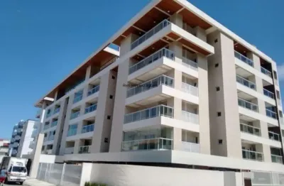 Excelente apartamento à venda na praia das toninhas ubatuba-sp