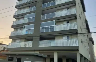 Excelente apartamento a venda no centro de ubatuba-sp em frente ao aeroporto.