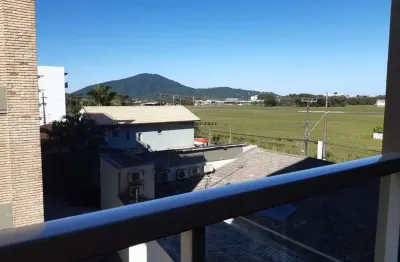 Apartamento com 2 quartos à venda no Centro, Ubatuba 