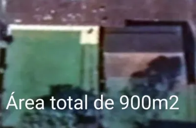 Terreno ideal para construção de prédio no pereque-açu ubatuba-sp