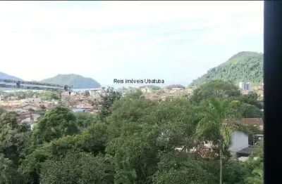 Casa a venda na pedreira perto do pereque açu ubatuba-sp