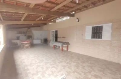 Sobrado, venda ou troca com apto em ubatuba ou guaratinguetá