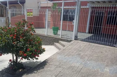 Casa a venda em taubaté aceita troca com apartamento ou casa em ubatuba-sp