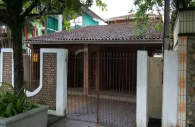 Casa com 5 quartos à venda em Perequê Açu, Ubatuba 