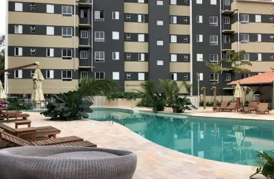 Excelente apartamento com 3 dormitórios no jardim das palmeiras ubatuba.