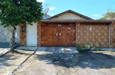 Casa com 4 quartos à venda no Sumidouro, Ubatuba 