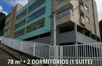 Apartamento à venda na praia das toninhas ubatuba sp