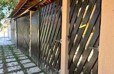 Excelente sobrado à venda apenas 290 m da praia do perequê-açu ubatuba sp