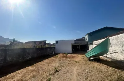 Terreno à venda na avenida principal do perequê açu ubatuba