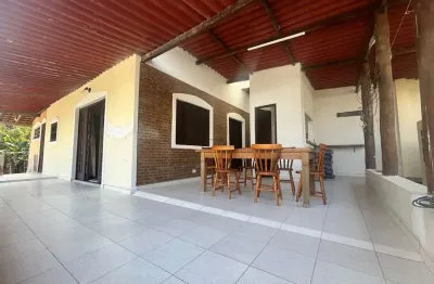 Excelente chácara à venda no bairro perequê mirim apenas 700 m da rodovia