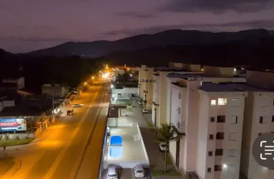 Apartamento à venda no bairro ipiranguinha ubatuba sp