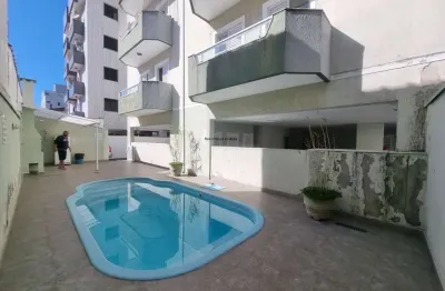 Apartamento com 2 quartos à venda no Centro, Ubatuba 