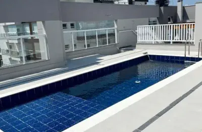 Apartamento com 2 quartos à venda em Itaguá, Ubatuba 