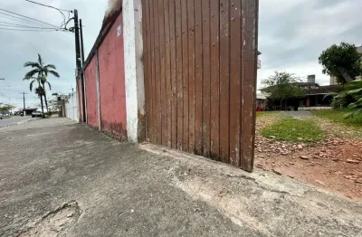 Excelente terreno de 409 m² apenas 60 m da praia do perequê açu ubatuba sp