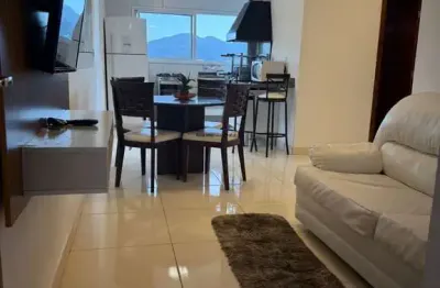 Apartamento cobertura à venda próximo à praia do perequê açu, ubatuba sp