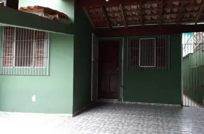 Casa com 4 quartos à venda em Perequê Açu, Ubatuba 