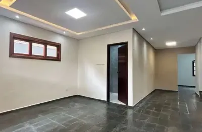 Casa a venda na barra da lagoa melhor região de ubatuba com 6 dormitórios.