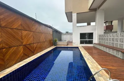 Aparentemente para pessoas extremamente a venda no centro de ubatuba sp