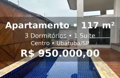 Aparentemente para pessoas extremamente a venda no centro de ubatuba sp