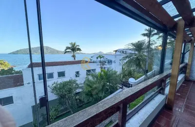 Apartamento com 1 quarto à venda no centro, ubatuba , 10 m2 por r$ 550.000