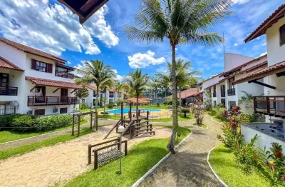 Apartamento com 3 quartos à venda em saco da ribeira, ubatuba , 102 m2 por r$ 860.000