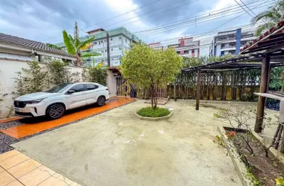 Casa com 5 quartos à venda na praia grande, ubatuba , 210 m2 por r$ 1.700.000