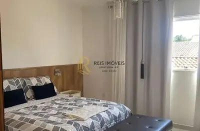 Casa com 4 quartos à venda na cidade vista verde, são josé dos campos , 225 m2 por r$ 890.000