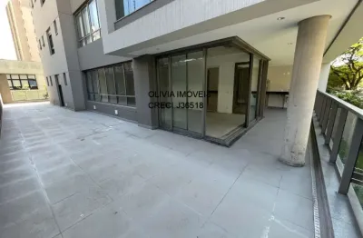 Imperdível: apartamento luxuoso à venda em são paulo-sp, jardim paulista. 3 quartos, 3 suítes, 3 salas, 5 banheiros, 4 vagas, 315m².