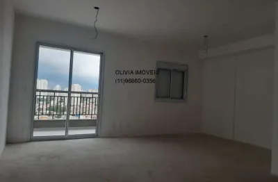 Apartamento a venda com 33,74mts, 1 dormitório, terraço, sem vaga, 300m do metrô sacomã.