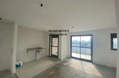 Oportunidade imperdível: apartamento à venda em indianópolis, são paulo-sp! 2 quartos, 1 suíte, 2 salas, 2 banheiros, 1 vaga, 64m². venha conferir!
