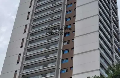 Apartamento à venda em perdizes, são paulo-sp: 2 quartos, 1 suíte, 1 sala, 2 banheiros, 1 vaga, 70m². imperdível oportunidade!