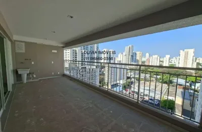 Imperdível! apartamento à venda em santo amaro, são paulo-sp, com 3 quartos, 1 suíte e 82m². confira!