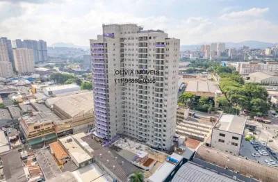 Imperdível: apartamento à venda na lapa de baixo em sp, 2 quartos, 1 sala, 1 banheiro, 37m²!