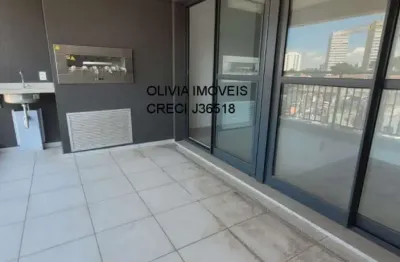 Imperdível apartamento à venda em são paulo-sp, jardim independência! 3 quartos, 1 suíte, 1 sala, 2 banheiros, 1 vaga, 78,49m².