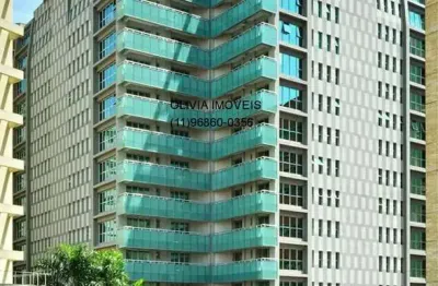Sala comercial a venda de 54mts, 2 banheiros, 1 vaga, próximo ao parque da água branca em perdizes, sp.