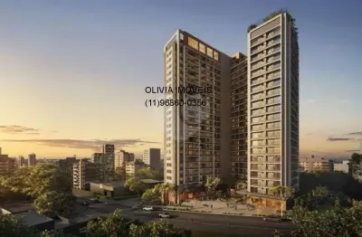 Oportunidade imperdível: apartamento à venda em são paulo-sp, vila mariana! 1 quarto, 1 banheiro, 22m². venha conferir!