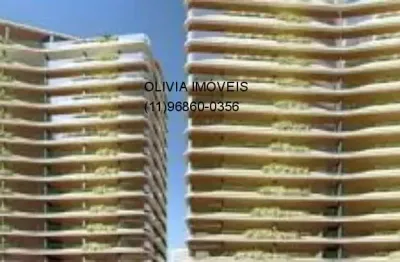 Apartamento de alto padrão a venda com 493mts, 4 suítes, terraço gourmet, 5 vagas em moema