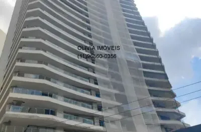 Imperdível: apartamento de luxo em moema, são paulo-sp - 4 quartos, 4 suítes, 220m² - agende sua visita!